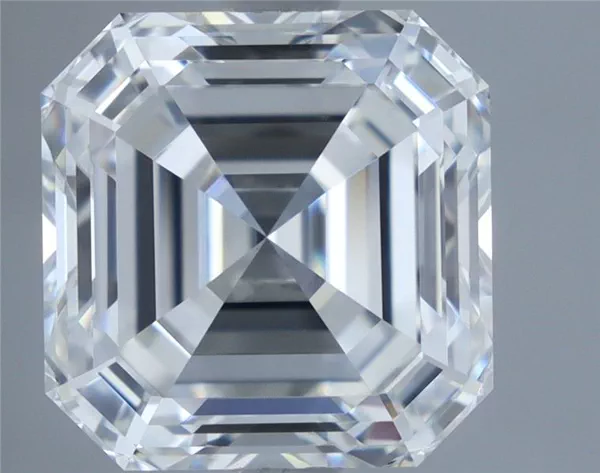 3.02 Carat · G · VVS2 excellent Cut
