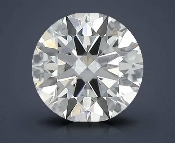 0.31 Carat · E · VS1 Rare Carat Ideal Cut