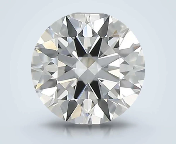 0.31 Carat · E · VS1 Rare Carat Ideal Cut