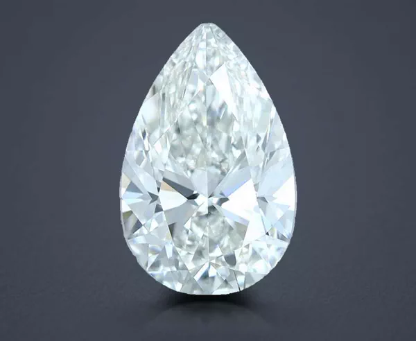 1.2 Carat · G · VVS1 Rare Carat Ideal Cut