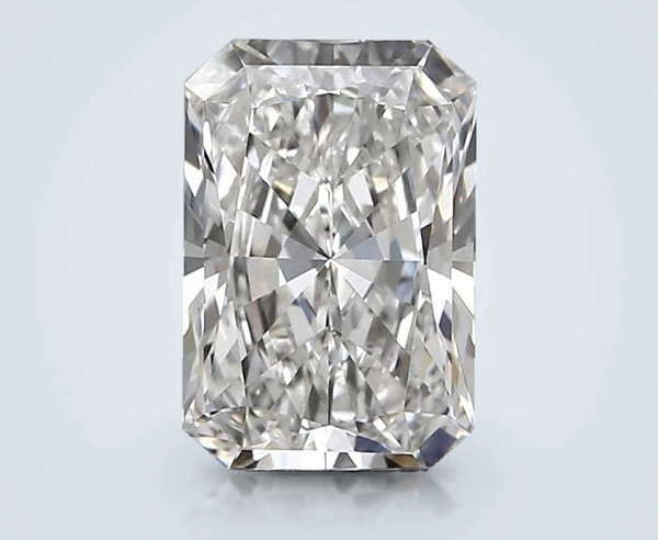 1.59 Carat · F · VVS1 Rare Carat Ideal Cut