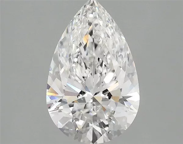 1.87 Carat · E · VVS2 Rare Carat Ideal Cut