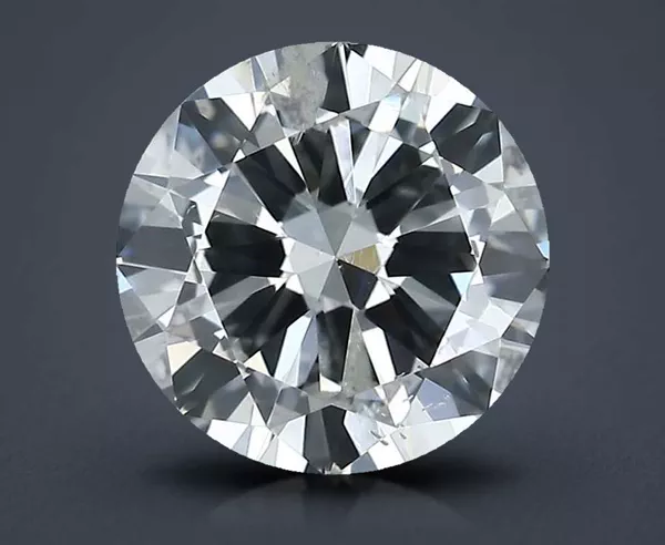 0.7 Carat · F · SI2 very good Cut
