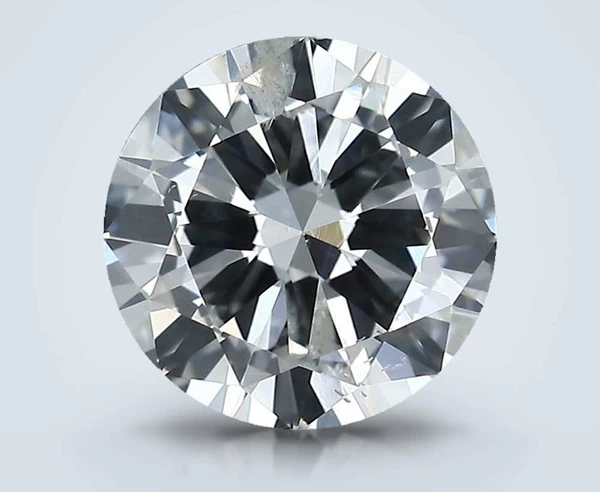 0.7 Carat · F · SI2 very good Cut