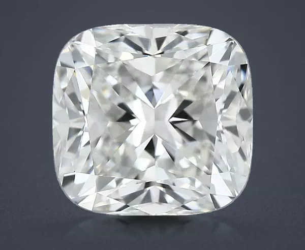 1.21 Carat · G · VVS1 Rare Carat Ideal Cut