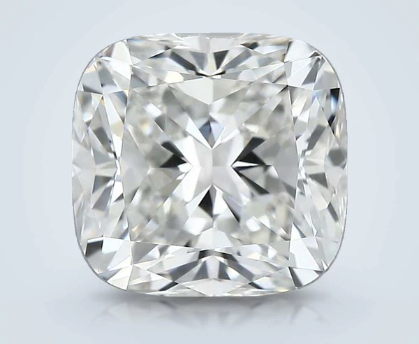 1.21 Carat · G · VVS1 Rare Carat Ideal Cut