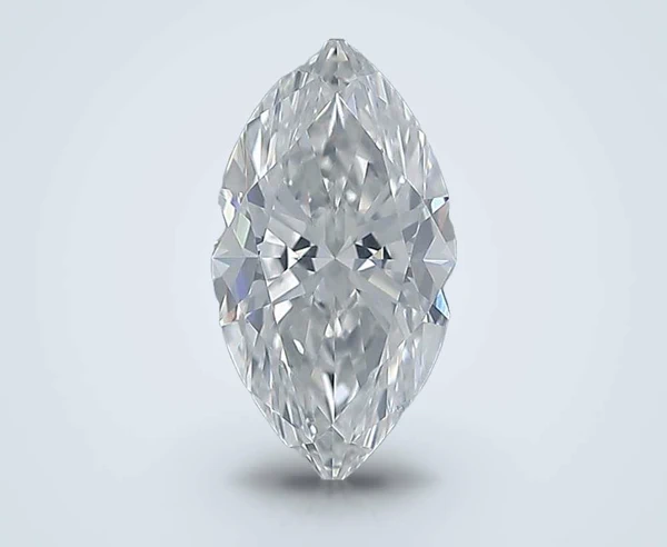 0.9 Carat · I · SI1 very good Cut