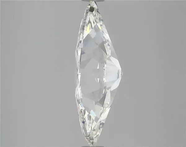 3.03 Carat · G · VVS2 Rare Carat Ideal Cut