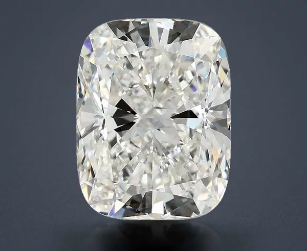 4 Carat · F · VS1 Rare Carat Ideal Cut