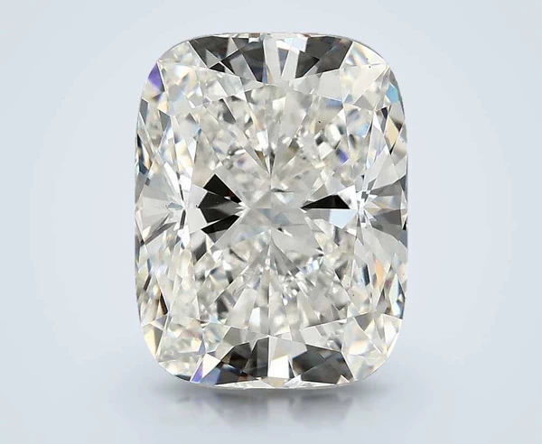 4 Carat · F · VS1 Rare Carat Ideal Cut