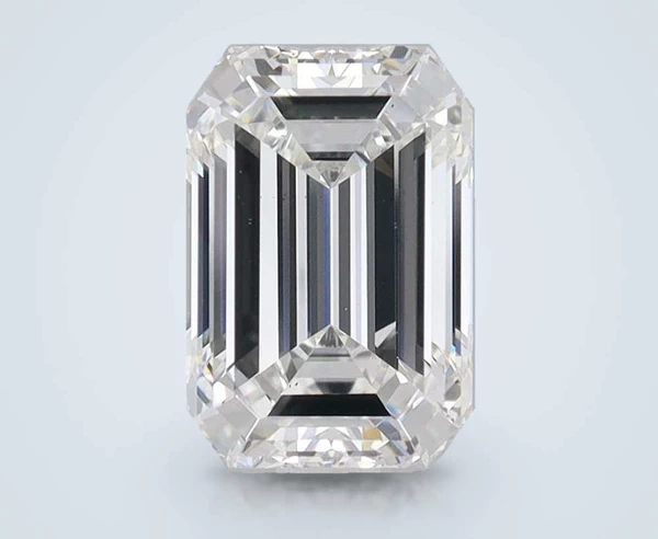 2.52 Carat · E · VS1 Rare Carat Ideal Cut