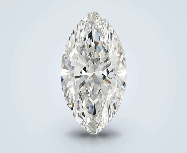 3.03 Carat · F · VS1 Rare Carat Ideal Cut
