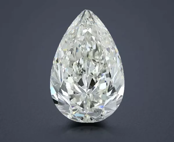 1.2 Carat · H · VVS2 very good Cut