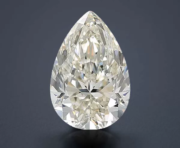 3.02 Carat · J · VVS1 Rare Carat Ideal Cut