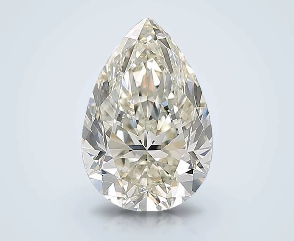 3.02 Carat · J · VVS1 Rare Carat Ideal Cut
