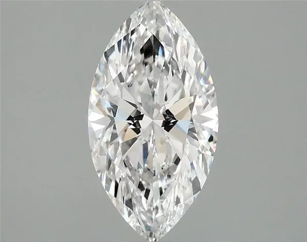 1.5 Carat · D · VS2 Rare Carat Ideal Cut