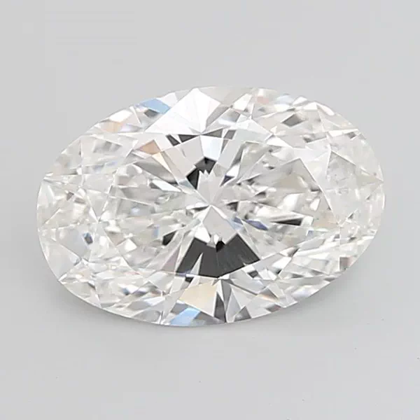7.07 Carat · F · VS1 Rare Carat Ideal Cut