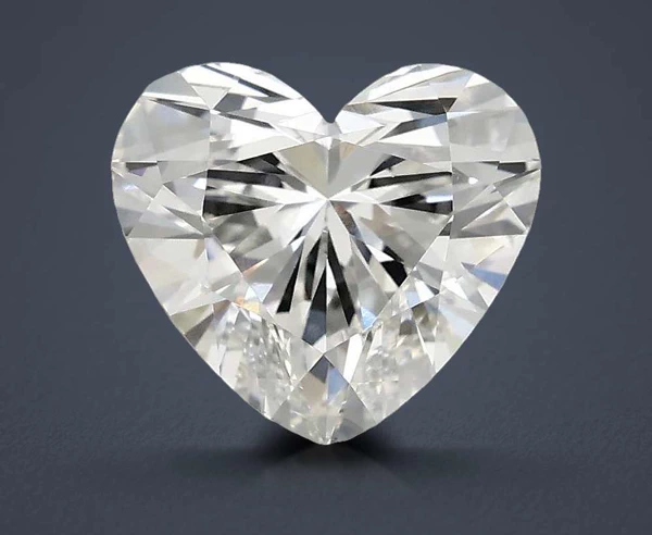 1.97 Carat · F · VS1 Rare Carat Ideal Cut
