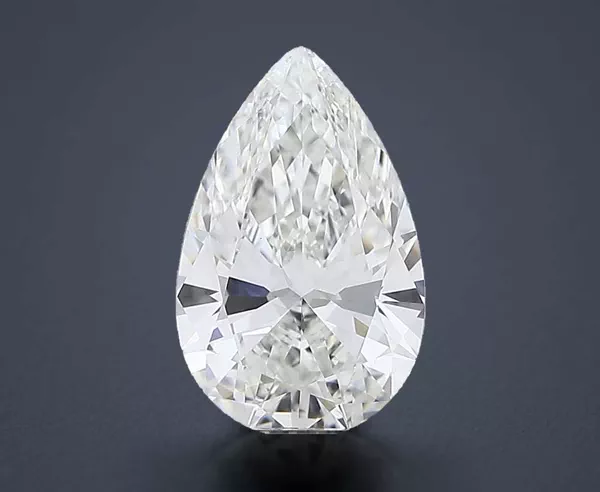 1.32 Carat · G · IF Rare Carat Ideal Cut
