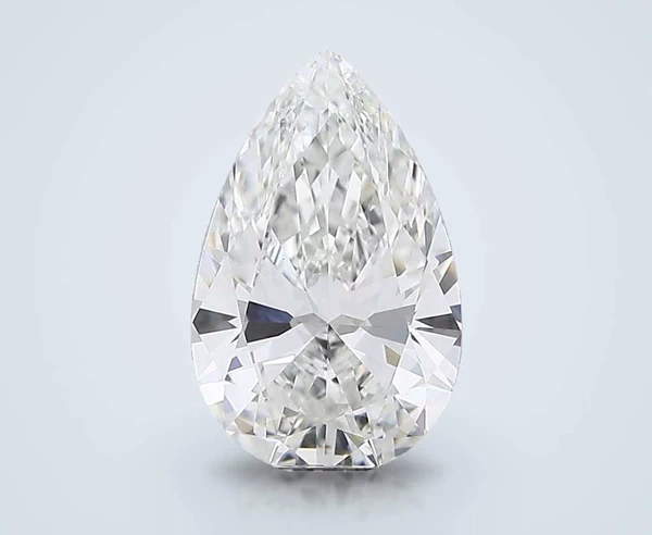 1.32 Carat · G · IF Rare Carat Ideal Cut