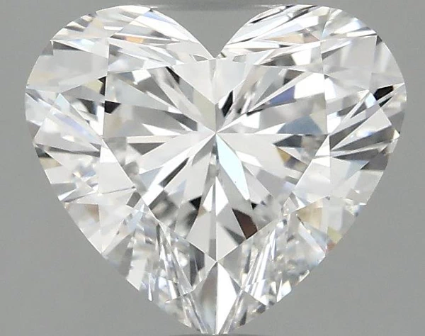 1.89 Carat · D · VVS2 Rare Carat Ideal Cut