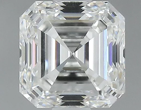 0.8 Carat · H · VVS2 Rare Carat Ideal Cut