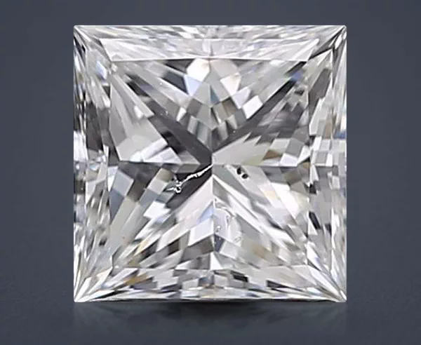 1.5 Carat · E · SI2 Rare Carat Ideal Cut