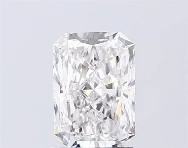 2 Carat · E · VS1 Rare Carat Ideal Cut