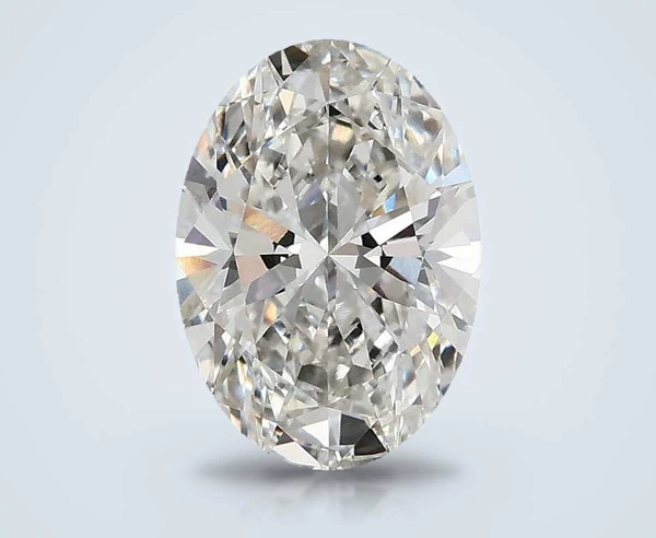 2.07 Carat · G · VVS2 Rare Carat Ideal Cut