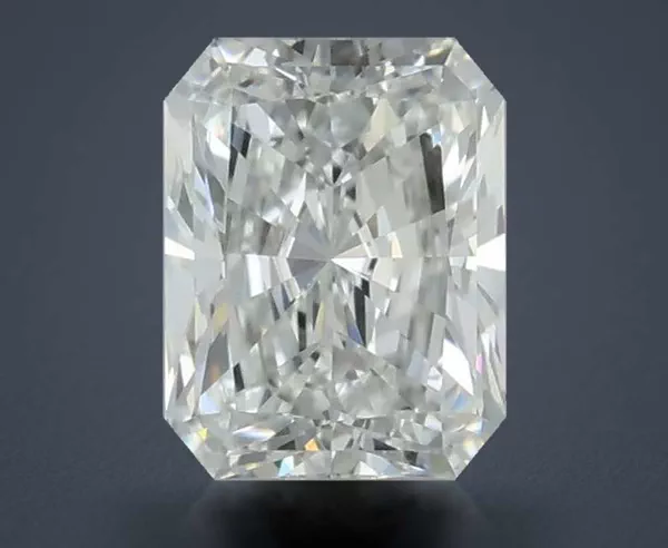 0.51 Carat · E · VVS2 Rare Carat Ideal Cut