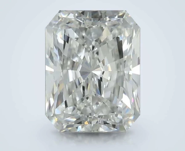 0.51 Carat · E · VVS2 Rare Carat Ideal Cut