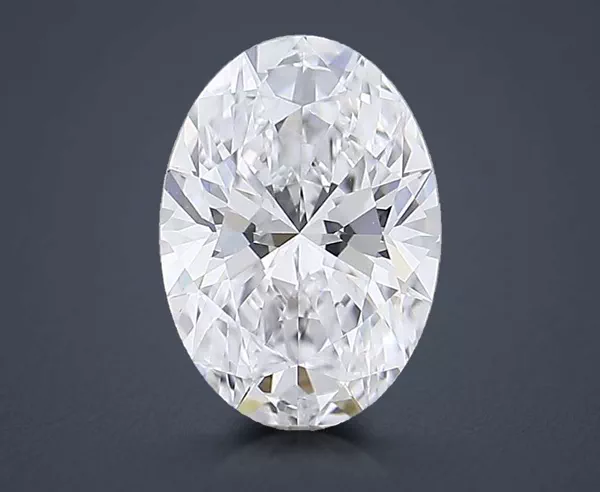 0.9 Carat · D · IF Rare Carat Ideal Cut