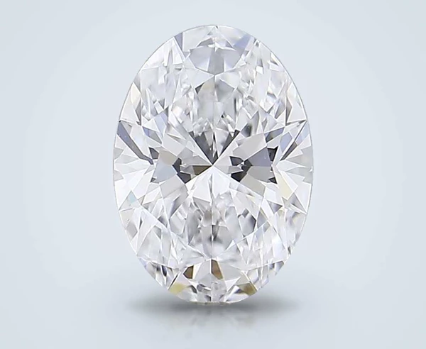 0.9 Carat · D · IF Rare Carat Ideal Cut