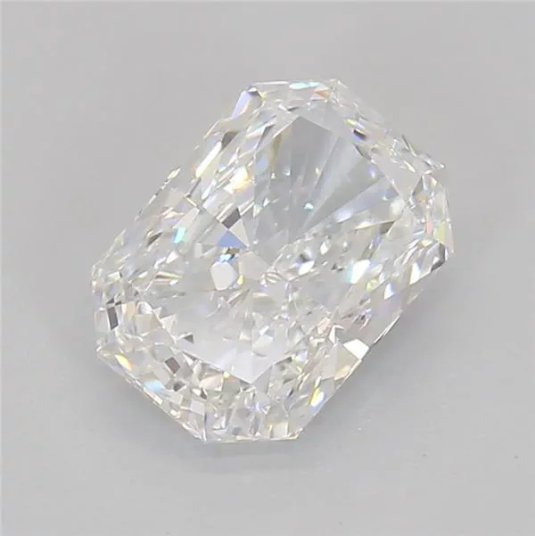 0.91 Carat · E · SI1 Rare Carat Ideal Cut