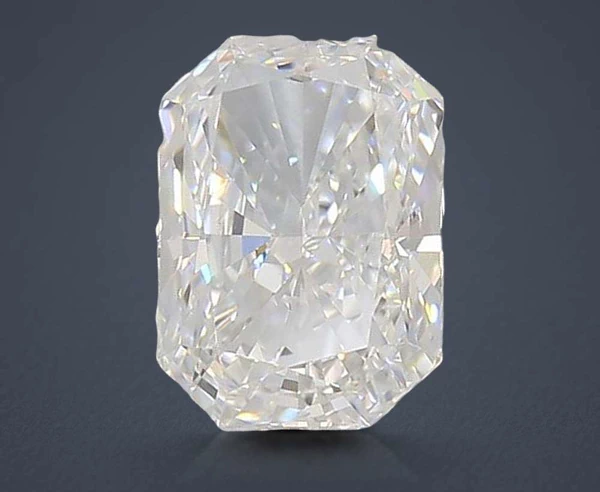 0.91 Carat · E · SI1 Rare Carat Ideal Cut