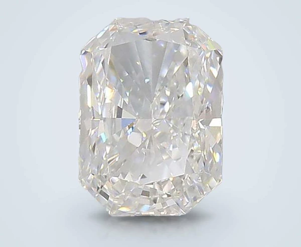 0.91 Carat · E · SI1 Rare Carat Ideal Cut