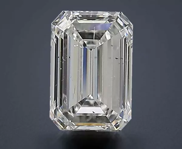 0.96 Carat · G · SI2 Rare Carat Ideal Cut