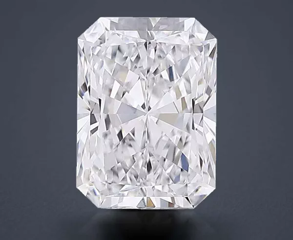 1.17 Carat · E · IF Rare Carat Ideal Cut