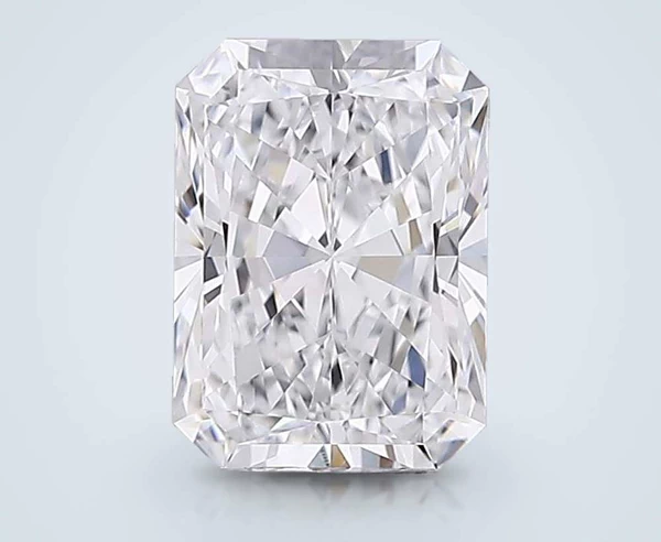 1.17 Carat · E · IF Rare Carat Ideal Cut