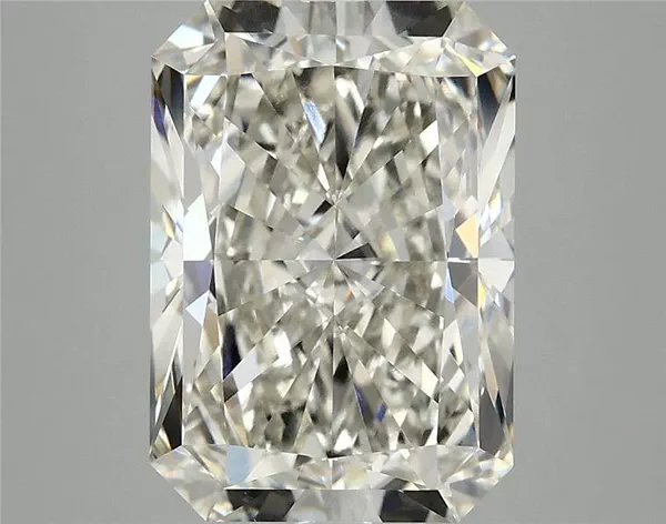 5 Carat · H · VVS2 Rare Carat Ideal Cut