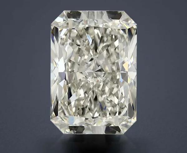 5 Carat · H · VVS2 Rare Carat Ideal Cut