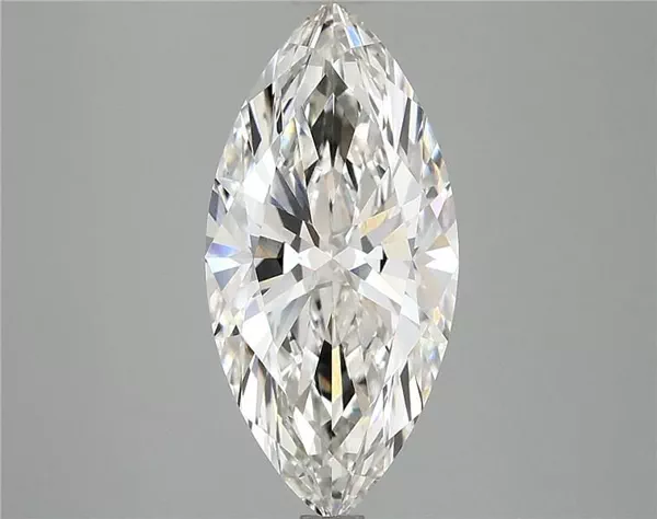 3.02 Carat · F · IF Rare Carat Ideal Cut