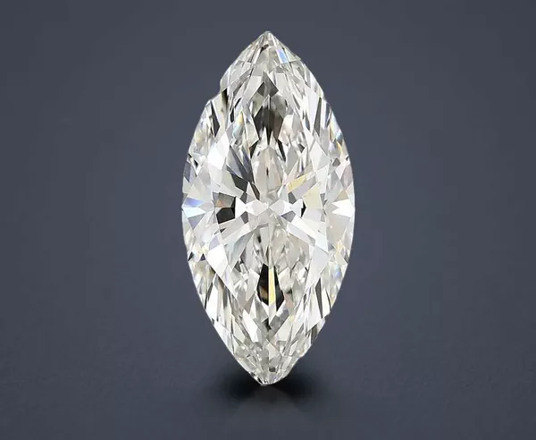 3.02 Carat · F · IF Rare Carat Ideal Cut
