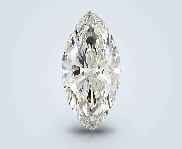 3.02 Carat · F · IF Rare Carat Ideal Cut