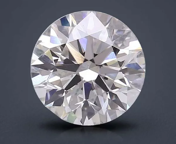3.01 Carat · G · VS2 Rare Carat Ideal Cut