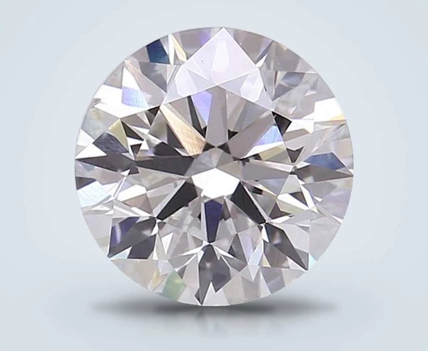 3.01 Carat · G · VS2 Rare Carat Ideal Cut