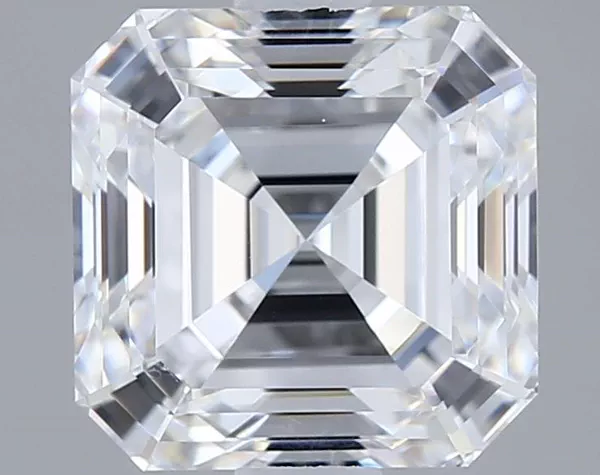 1.72 Carat · E · VVS1 Rare Carat Ideal Cut