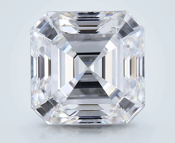 1.72 Carat · E · VVS1 Rare Carat Ideal Cut