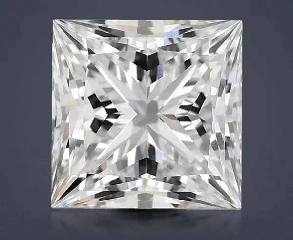 1.02 Carat · E · VVS2 Rare Carat Ideal Cut