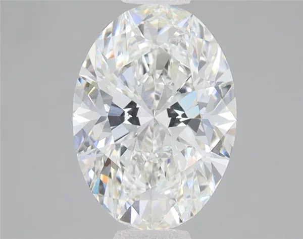 1.83 Carat · F · VVS2 Rare Carat Ideal Cut